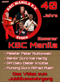 40-Jahre-Essener-KSC-Manila